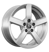 Diewe Wheels EROS 75 X 18 ET44 15369083