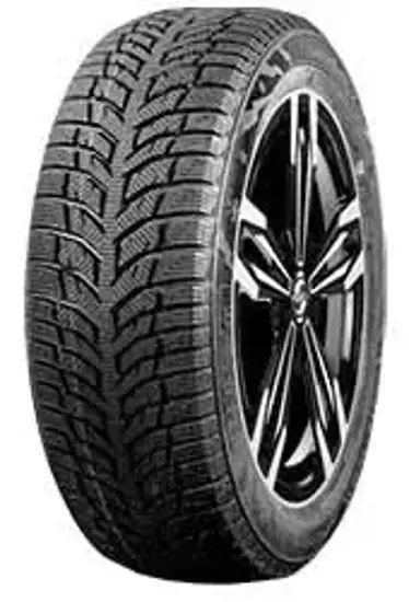 Nordexx 185 65 R14 86T WinterSafe 2 15350603