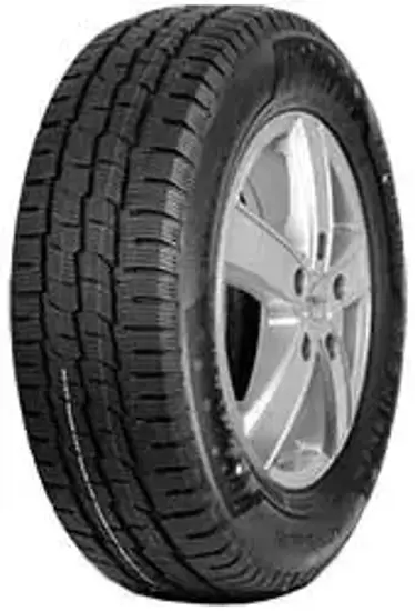 Nordexx 205 65 R16C 107R 105R WinterSafe Van 2 8PR 15350627