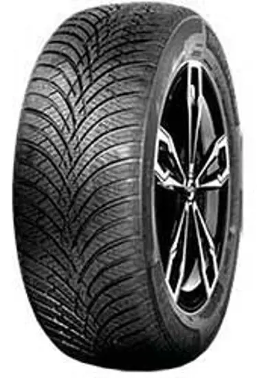 Nordexx 235 45 ZR18 98W NA6000 XL FR 15362802