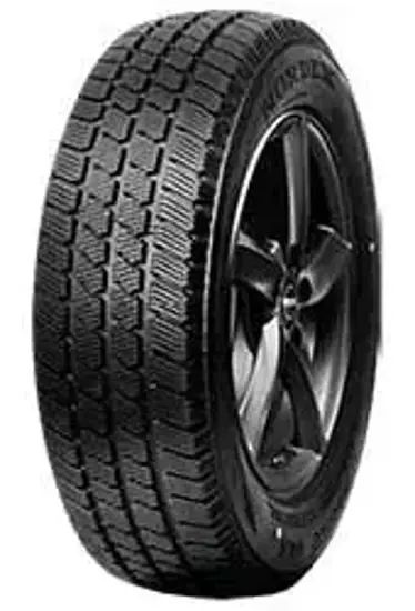 Nordexx 195 70 R15C 104R 102R NA6000 Van 15362781