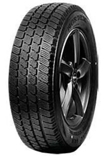 Nordexx 225 70 R15C 112R 109R NA6000 Van 15362786