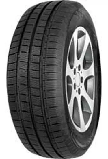 Imperial 215 70 R15C 109R 107R Snowdragon Van 15366537