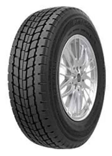 Petlas 225 65 R16C 112R 110R FullGrip PT925 All Weather 15365517