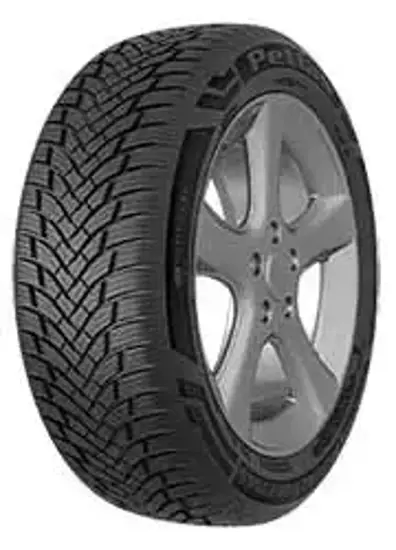 Petlas 215 55 R16 97V Multi Action PT565 XL 15367213