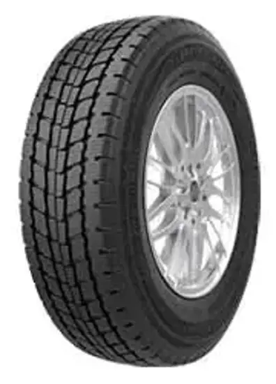 Petlas 185 75 R16C 104R 102R FullGrip PT925 All Weather 15367668