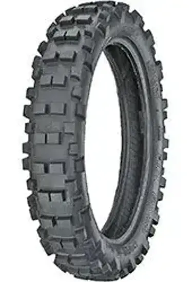 Kenda 140 80 18 70R TT K 779 FIM Enduro Rear 15183424