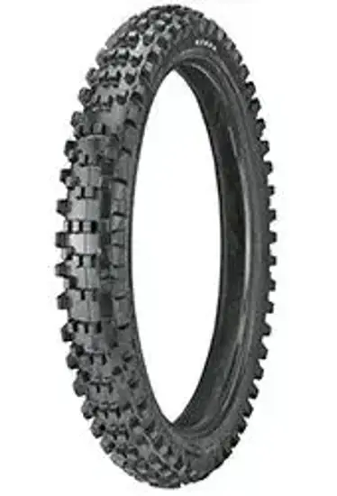 Kenda 90 90 21 54R TT K 777F FIM Enduro 15183676