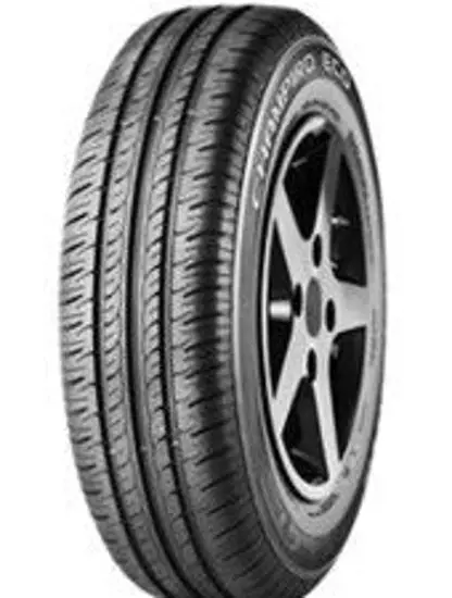 GT Radial 195 60 R15 92H Champiro ECO XL 15258751