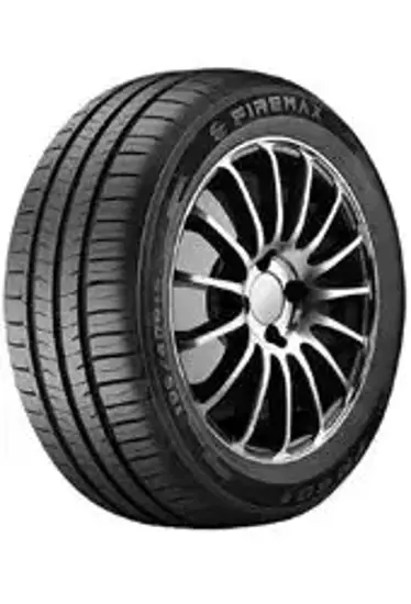 Firemax 185 70 R14 88H FM601 15369792