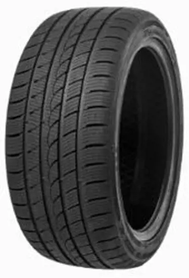 Tristar 215 65 R16 98H Snowpower SUV 15223179