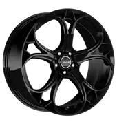 Avus Racing AC 520 75 X 17 ET30 15370357