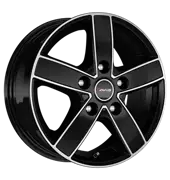 Avus Racing AC V51 65 X 16 ET45 15370263