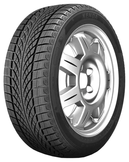 Kenda 225 40 R18 92V KR501 Wintergen 2 XL 15367432