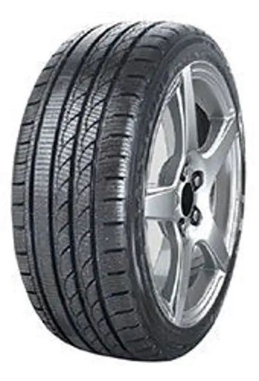 Rotalla 255 40 R19 100V Ice Plus S210 XL 15302660