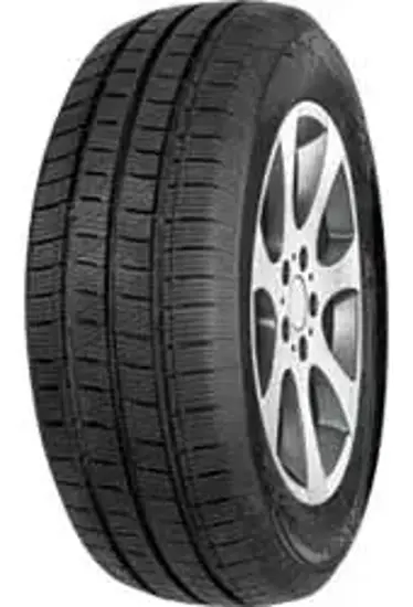 Imperial 225 70 R15C 112R 110R Snowdragon Van 15371447