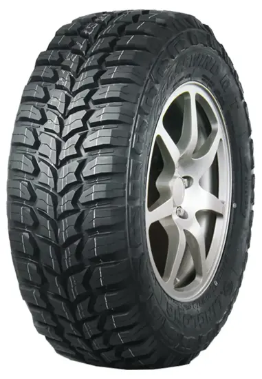 Linglong 30x950 R15 104Q Crosswind M T POR 15285541