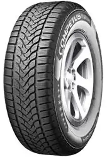 Lassa 215 65 R16 98V Competus Winter 2 15370722