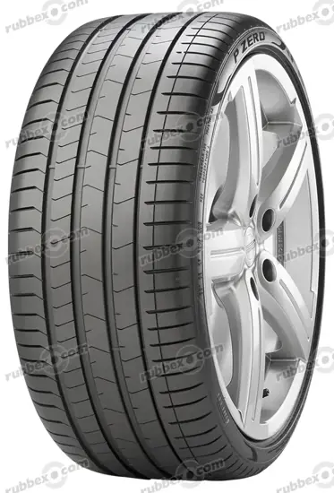 Pirelli 275 35 R22 104Y P Zero PZ4 XL 1 FSL LS 15352550