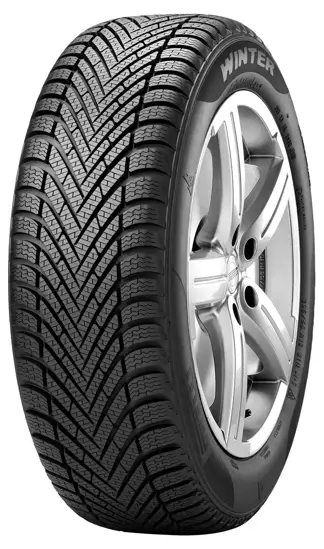 Pirelli 185 65 R15 88T Cinturato Winter KS 15371616