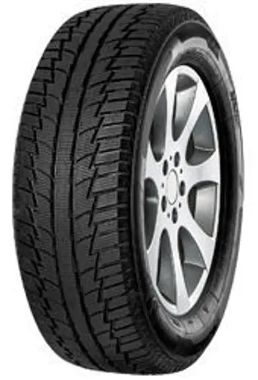 Fortuna 225 65 R17 102H Winter SUV 15227493