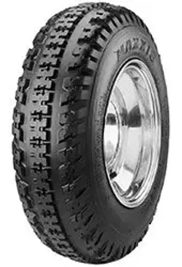 Maxxis 21X7 10 175 70 10 25J M 931 Razr Front 15151521