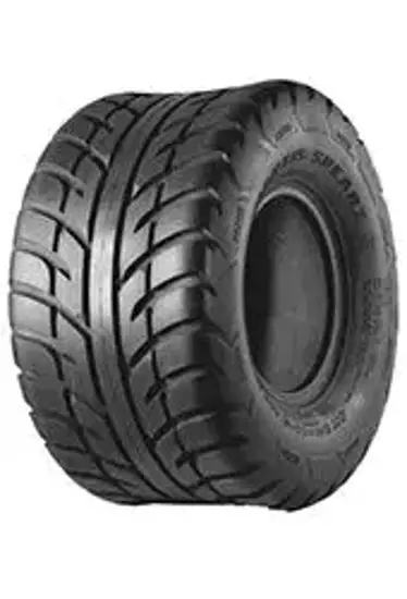 Maxxis 20x1000 9 50N 255 55 9 M 992 Spearz Rear 15262870