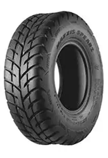 Maxxis 185x600 10 165 70 10 30N M 991 Spearz Front 15149155