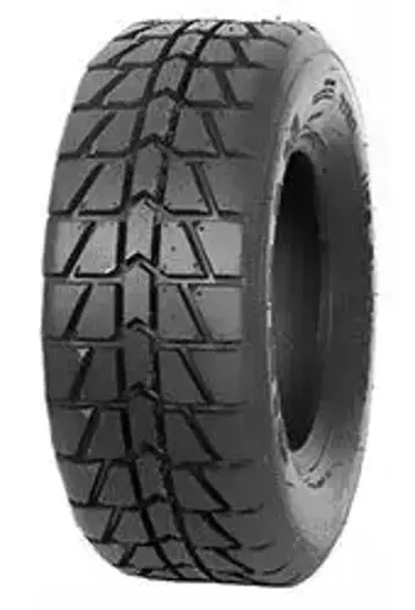 Maxxis 18x800 10 205 50 10 36N Streetmaxx C 9272 F 15168615