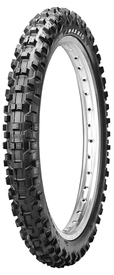 Maxxis 90 90 21 54R TT Maxxenduro M 7313 F 15168803