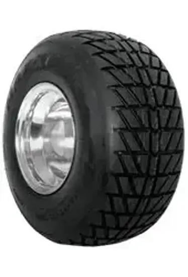 Maxxis 22x1000 10 55N Streetmaxx C 9273 Rear 15168667