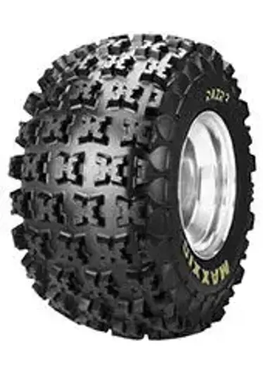 Maxxis 22x1100 10 47J M 934 Razr 2 Rear 6PR MS 15168672