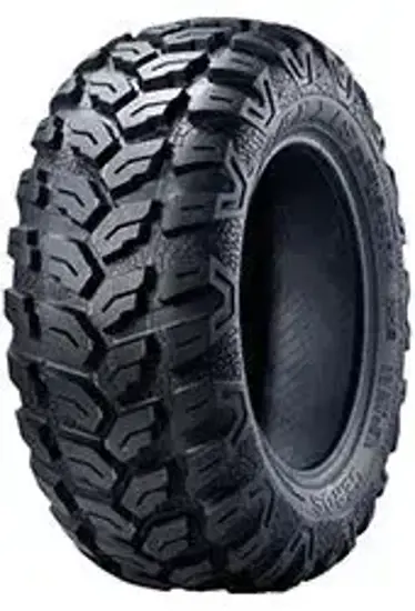 Maxxis 23x800 R12 62N MU 07 Ceros F 6PR 15267833