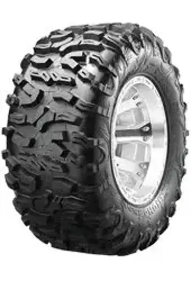 Maxxis 26X1100 R12 55M BigHorn 30 M 302 Rear 6PR 15282829