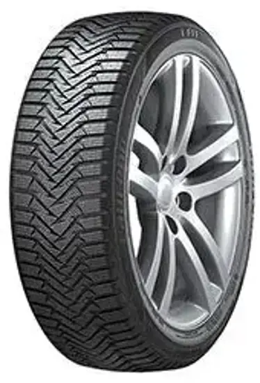 Laufenn 235 50 R18 101V i FIT LW31 SUV XL 15318626