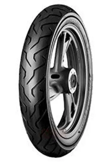 Maxxis 140 70 17 66H ProMaxx M 6103 Strasse Rear 15362855