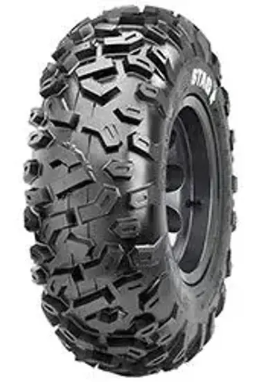 CST 26x900 R12 52M Stag CU 58 Front 15363030