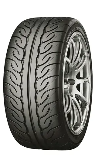 Yokohama 185 60 R14 82H Advan Neova AD08RS RPB 15363803