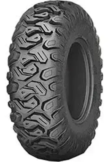 Kenda 26x900 R12 49N K3201 Mastodon HT Front 15365618