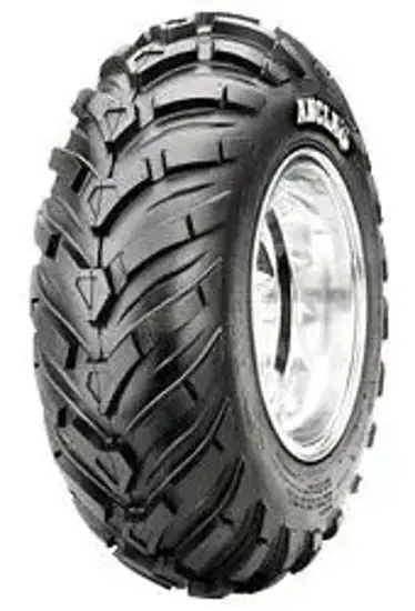 CST 26x900 12 50M CST Ancla C 9311 Front 4PR 15365302