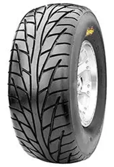 CST 26x1000 14 255 60 14 54N CST Stryder CS 06 Rear 15365355