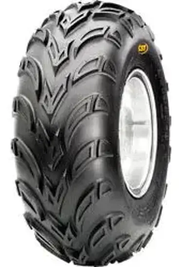 CST 19x700 8 20J CST C 9313 Front 6PR 15365373