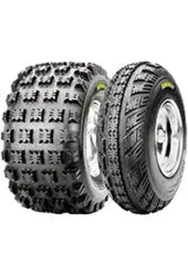 CST 20x1000 9 43M CST Ambush C 9309 Rear 4PR 15365374