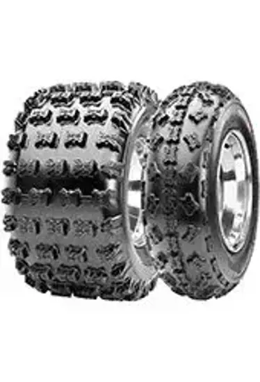 CST 20x1100 9 39M CST Pulse CS 04 Rear 6PR 15365376