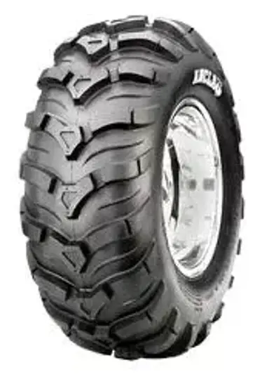 CST 25x1100 12 52M CST Ancla C 9312 Rear 4PR 15365385