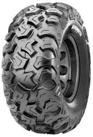 CST 26x1100 R14275 50 R14 58M CST Behemoth CU 08 15365394