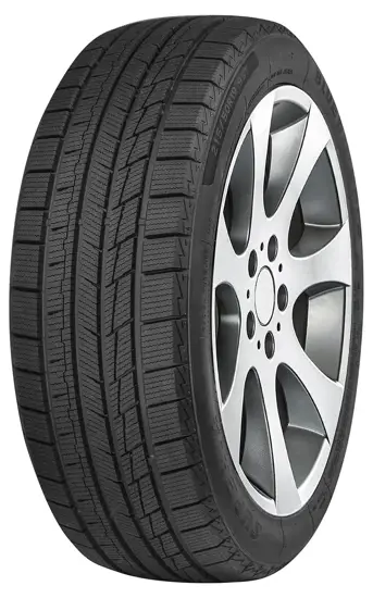 Superia Tires 225 50 R18 99V Bluewin UHP3 XL 15365550