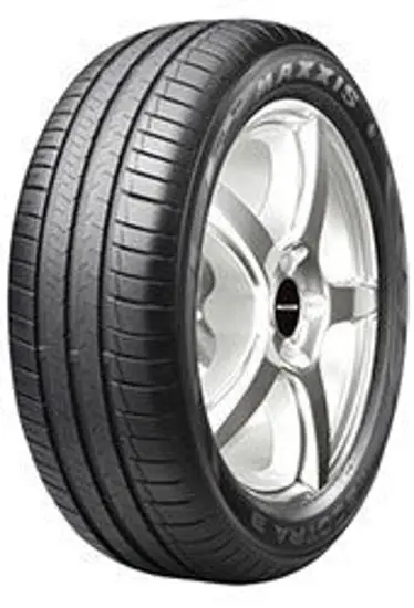 Maxxis 185 65 R15 88T Mecotra 3 15216006