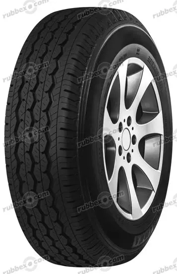 Superia Tires 215 60 R16C 108T 106T Star LT 15372068