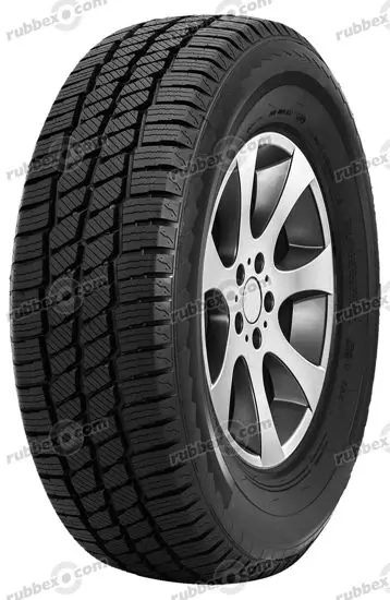 Superia Tires 225 70 R15C 112R 110R Snow Van 15372041